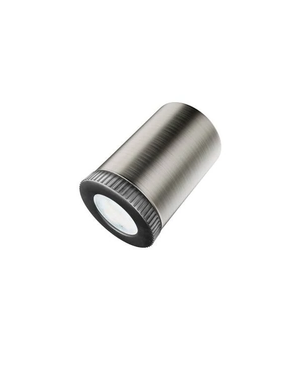 Mini LED Spotlight Strahler GU1d0