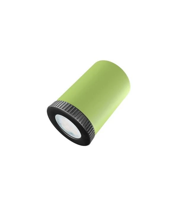 Mini LED Spotlight Strahler GU1d0