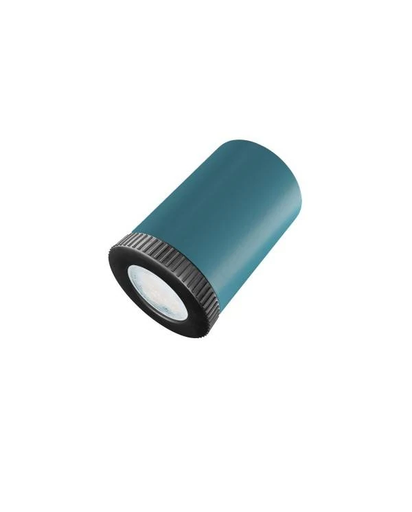 Mini LED Spotlight Strahler GU1d0