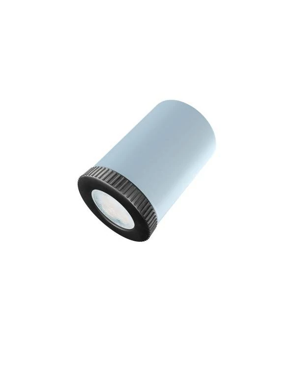 Mini LED Spotlight Strahler GU1d0