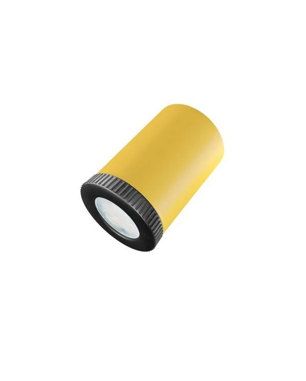 Mini LED Spotlight Strahler GU1d0