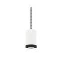 Mini LED Spotlight Strahler GU1d0