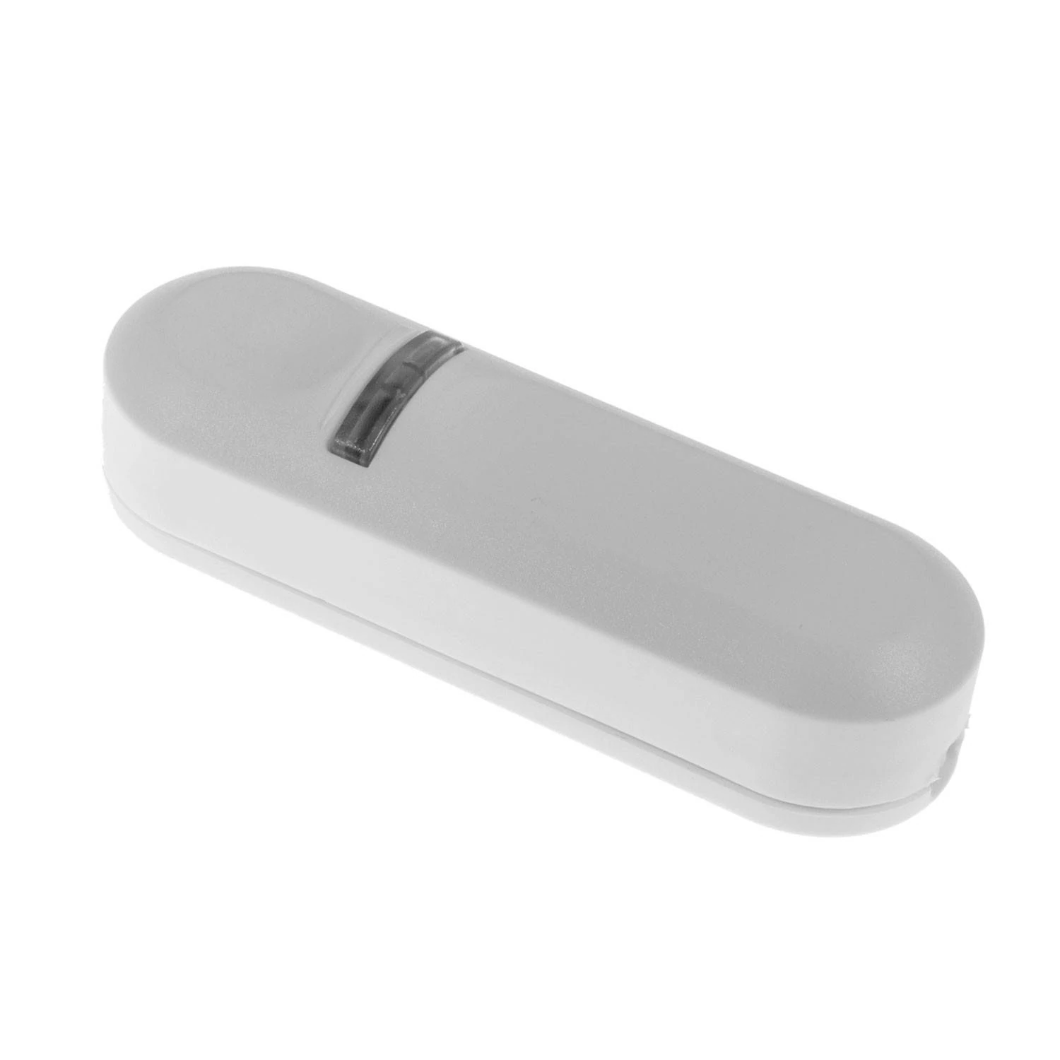 Inline-Schalter-Dimmer für Led´s und herkömmliche Leuchtmittel