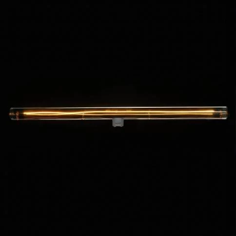 Rundes XXL 12-Loch und 4 Seitenlöchern Lampenbaldachin, Rose-One-Abdeckung, 400 mm Durchmesser