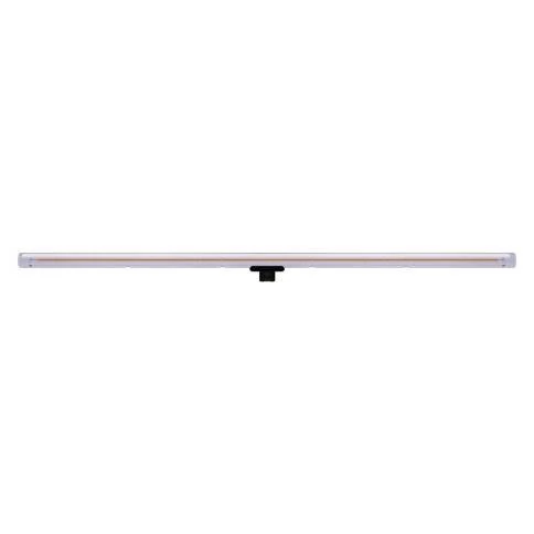 Rundes XXL 12-Loch und 4 Seitenlöchern Lampenbaldachin, Rose-One-Abdeckung, 400 mm Durchmesser