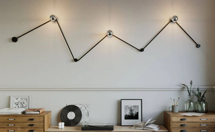 Guida completa all'impianto elettrico esterno