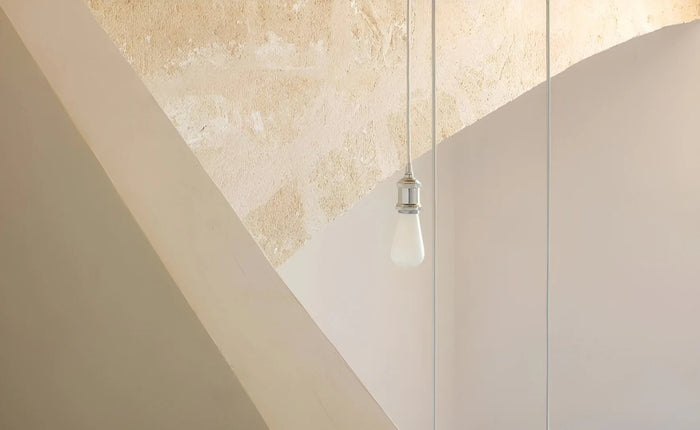 Luce e creatività: scopri il Flagship Store di Creative Cables Roma - Creative Cables