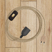 CABLAGGIO CAVO 2X CONFIG 10301