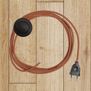 CABLAGGIO CAVO 2X CONFIG 10587
