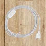 CABLAGGIO CAVO 2X CONFIG 23792
