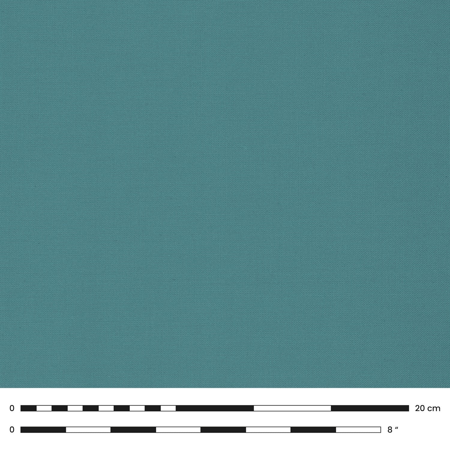 Paralume Cilindro S in tessuto con attacco E27 - Made in Italy - Teletta Verde Dubbio