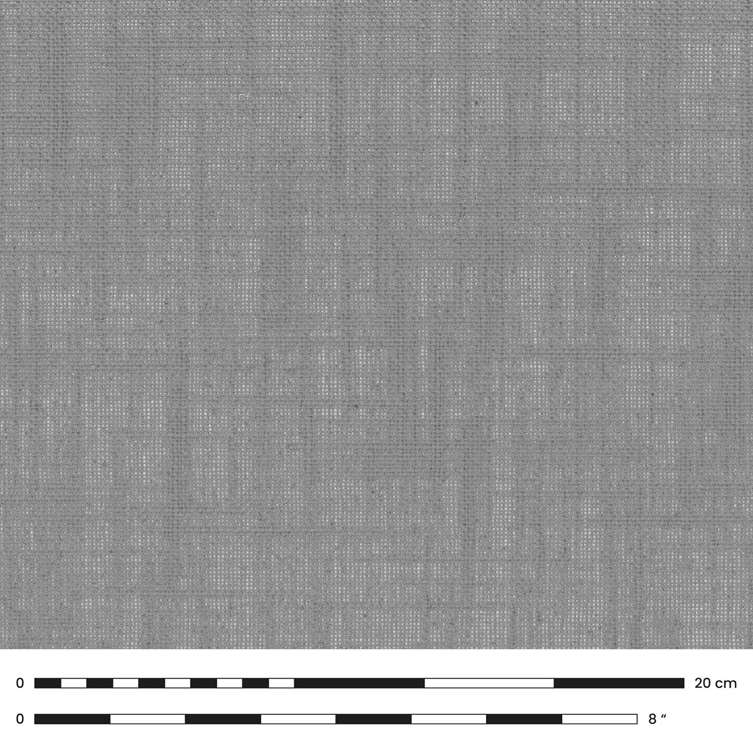 Paralume Cilindro L in tessuto con attacco E27 - Made in Italy - Camelot Grigio