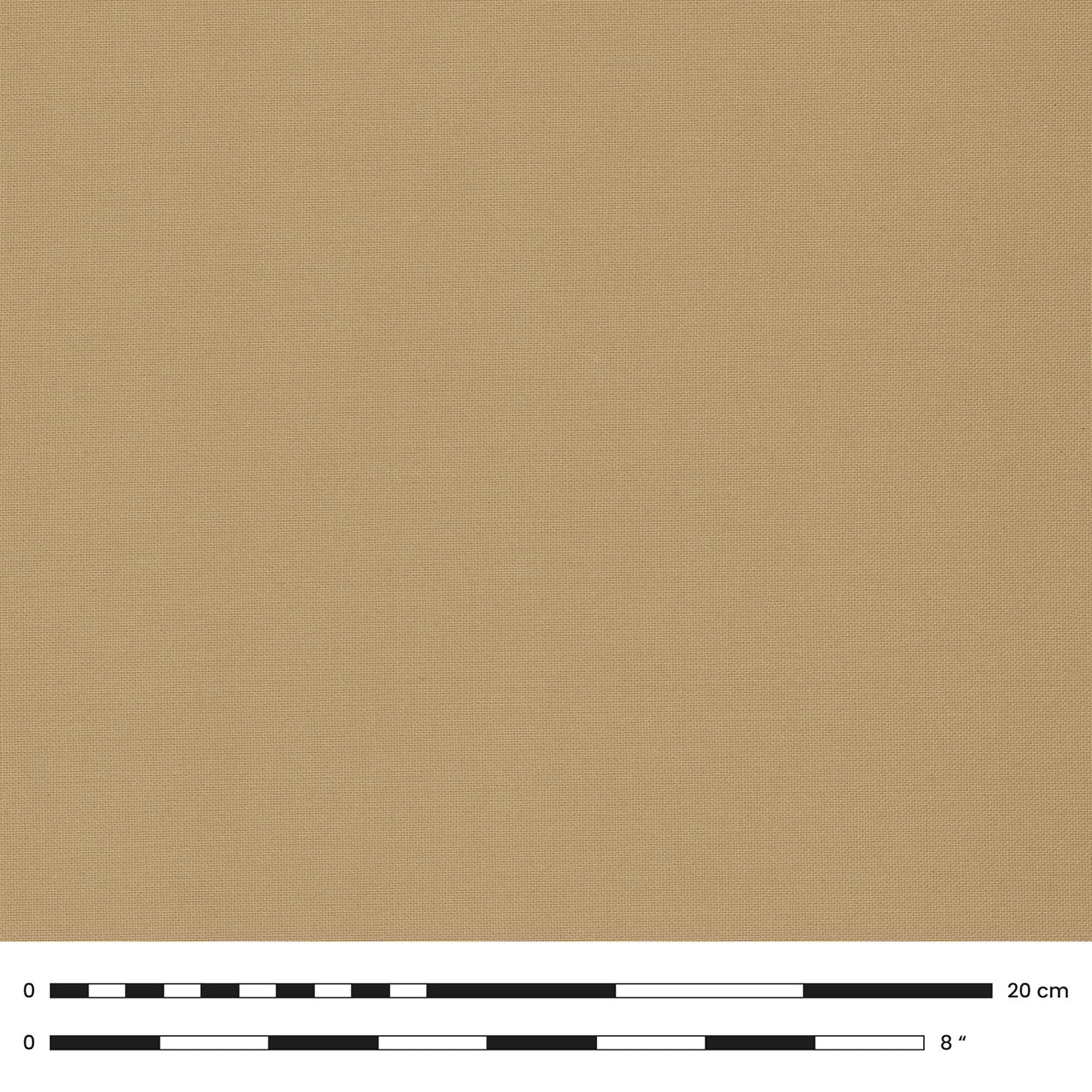 Paralume in tessuto Clessidra Arenal tortora - Made in Italy Arenal sabbia