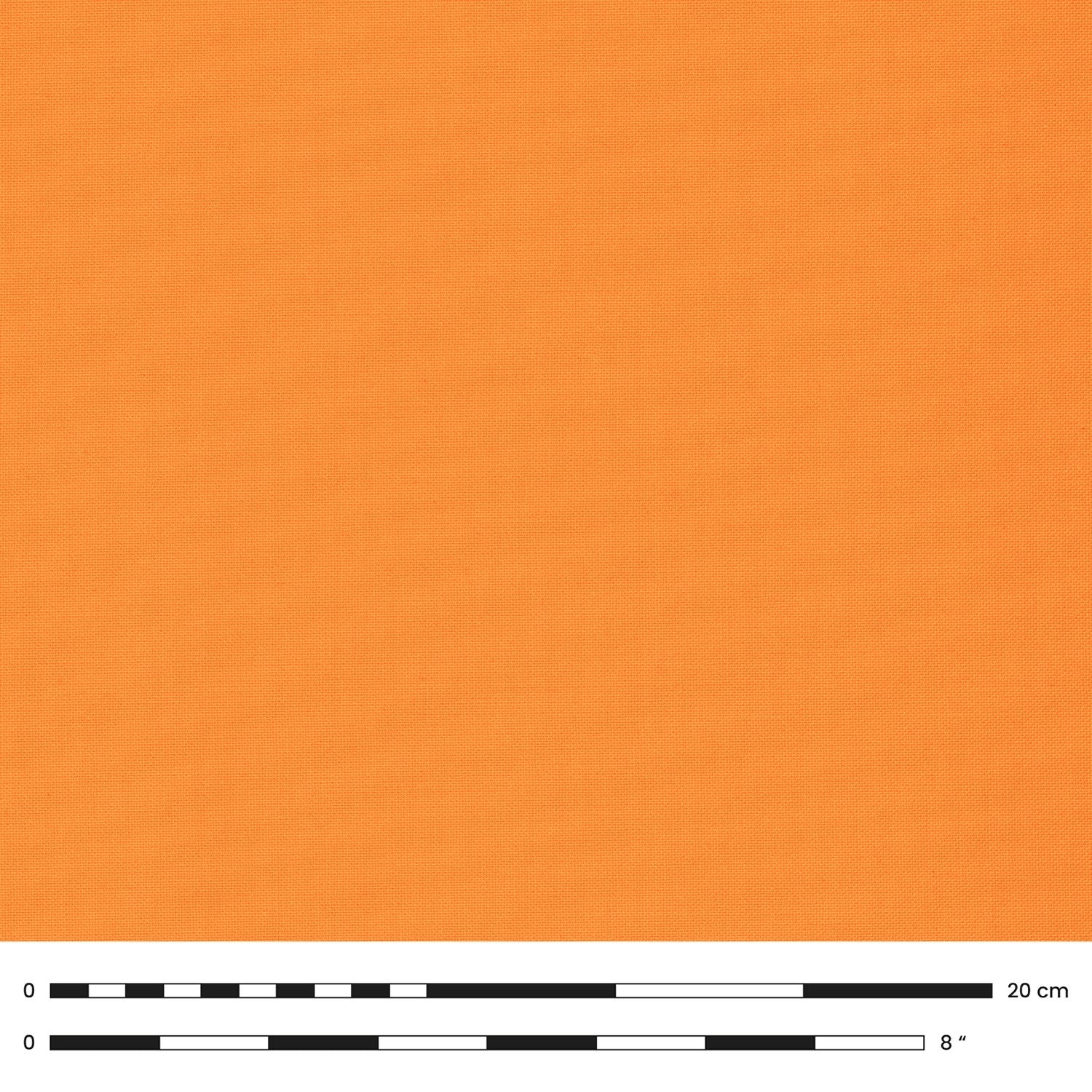 Paralume Impero M per sospensione con attacco E27 - Made in Italy - Teletta Mandarino