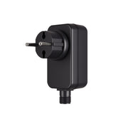 Alimentatore con spina Franco/Schuko fino a 12 punti luce - Marina