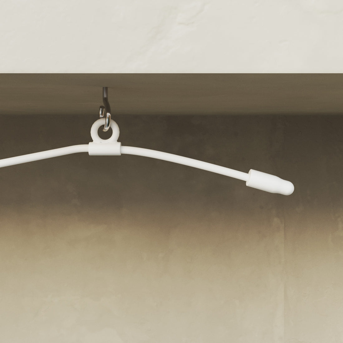 <strong>Intuitive Installation</strong>