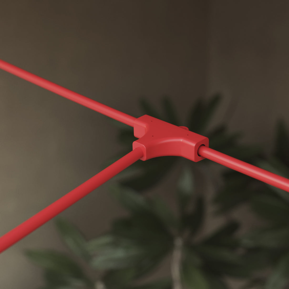 <strong>Modulares System</strong>