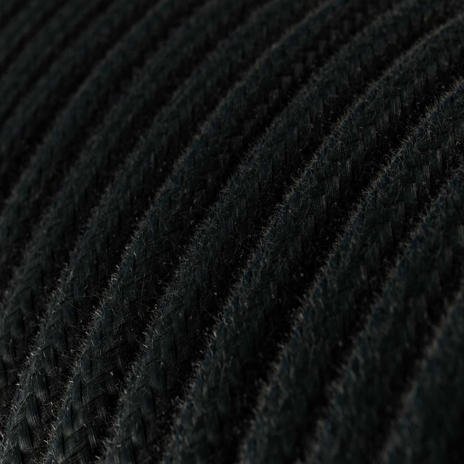 SnakeBis - Cablaggio con portalampada, cavo in tessuto colorato RC04 e spina UK