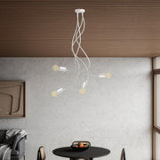 SPOTLIGHT 4 FLEX90 CONFIG 10389