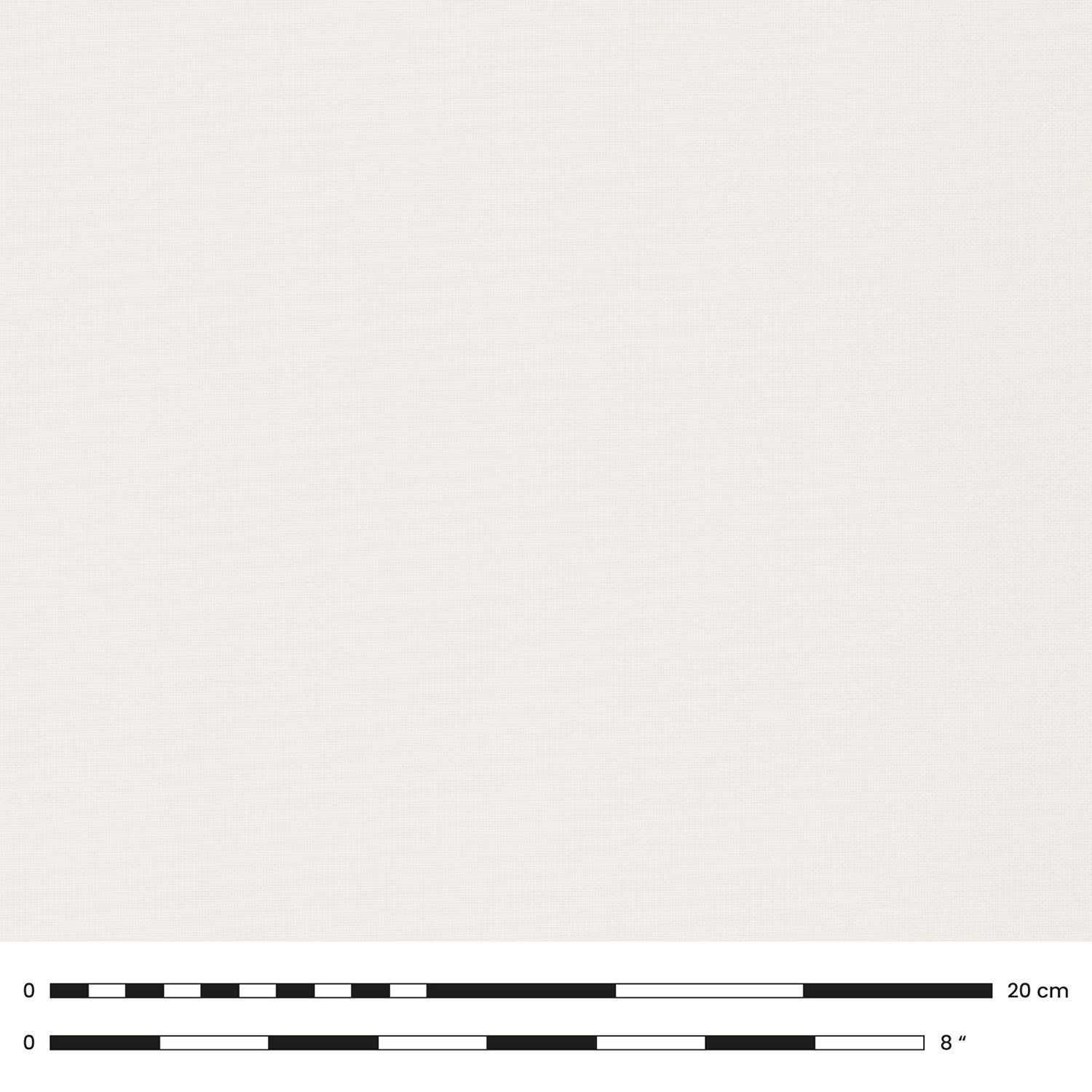 Applique Ventola con paralume in tessuto Arenal sabbia - Made in Italy