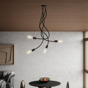SPOTLIGHT 4 FLEX90 CONFIG 10471