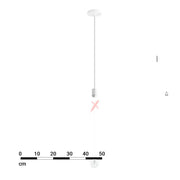 PENDEL CONFIG LS 11924