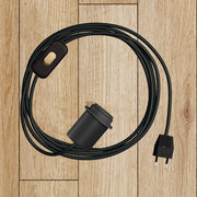 CABLAGGIO CAVO 2X CONFIG 26960