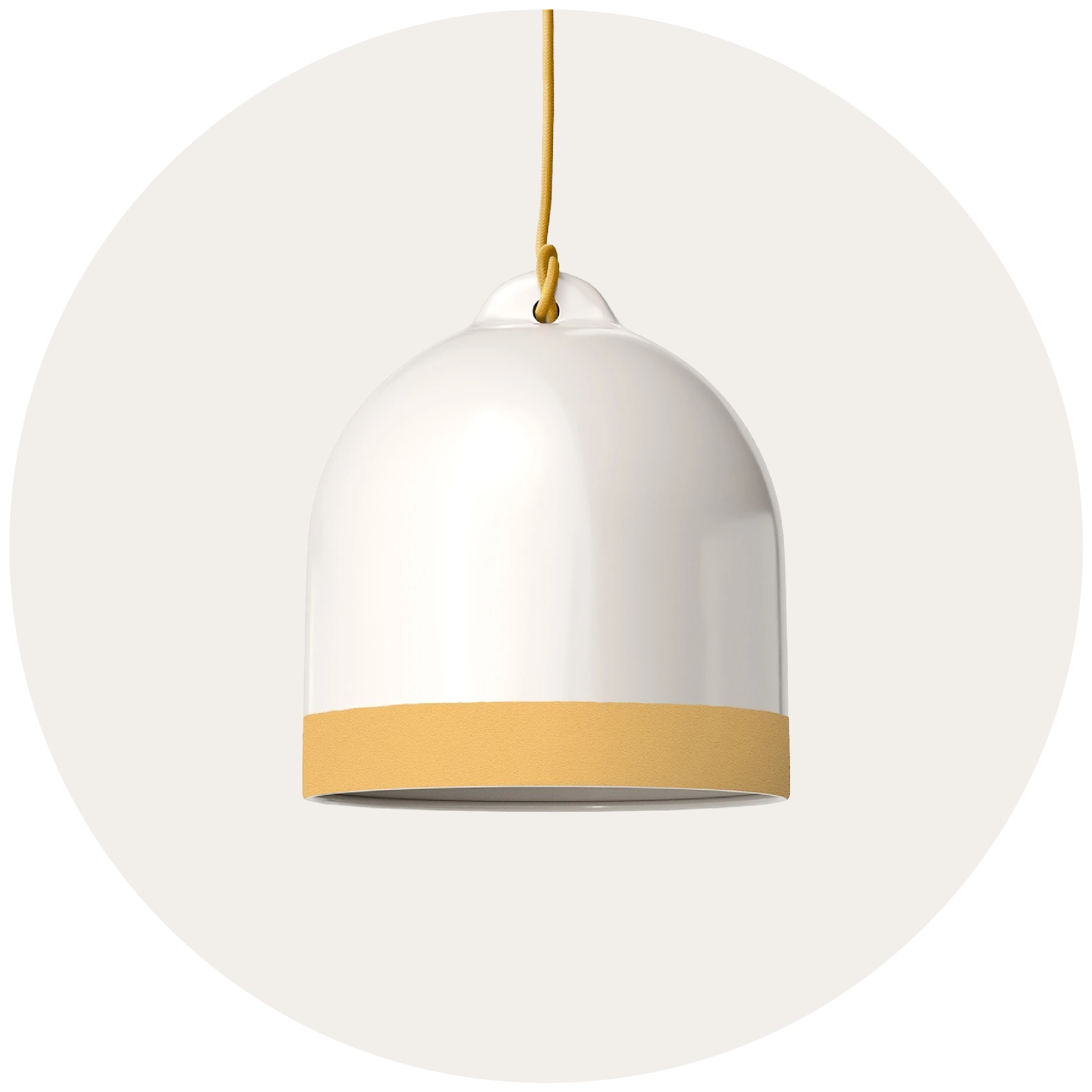 Lampenschirme