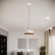 PENDEL CONFIG LS 11374