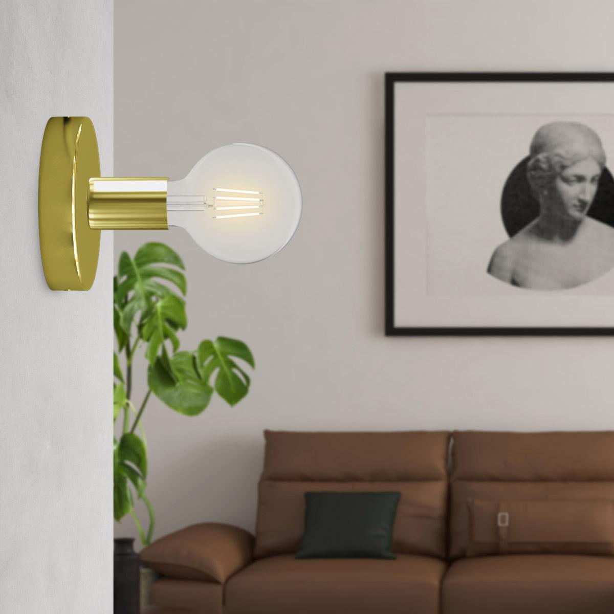 FERMALUCE CONFIG 12558