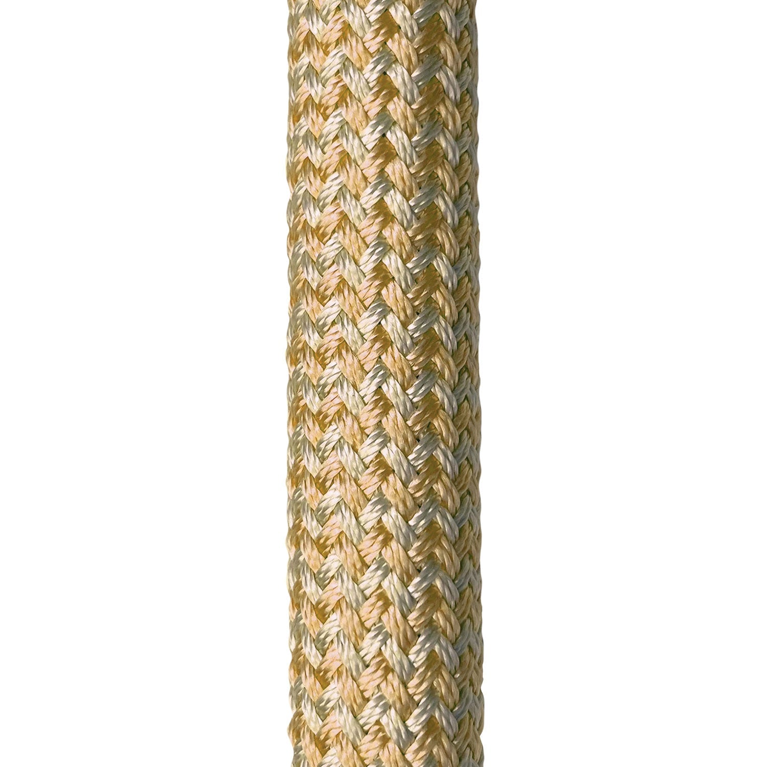 GU1d-one Pastel Lampada snodabile senza base con mini faretto LED - Mostarda