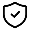 PRODUKTSICHERHEIT