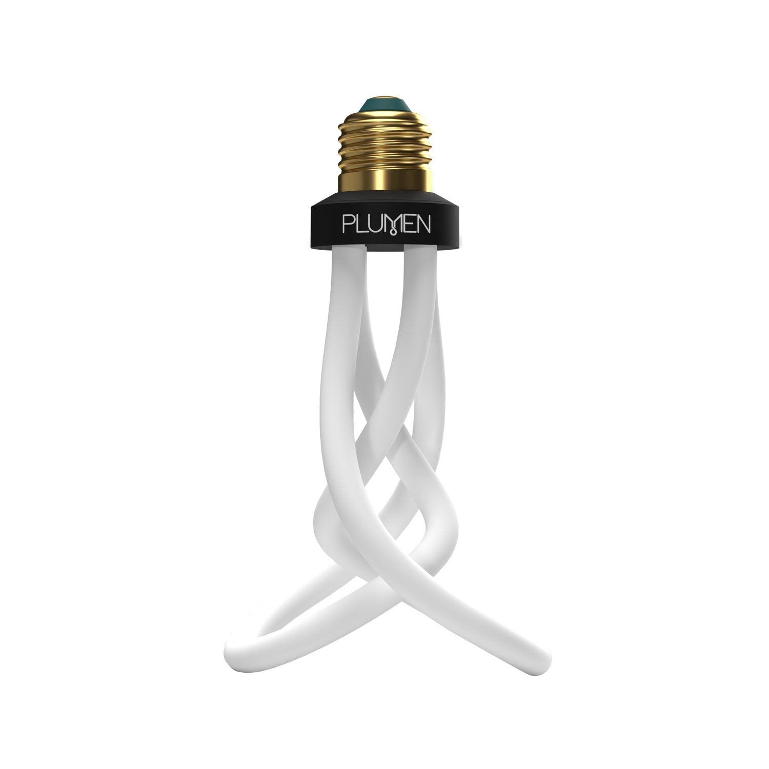 Lampadina LED Plumen 001