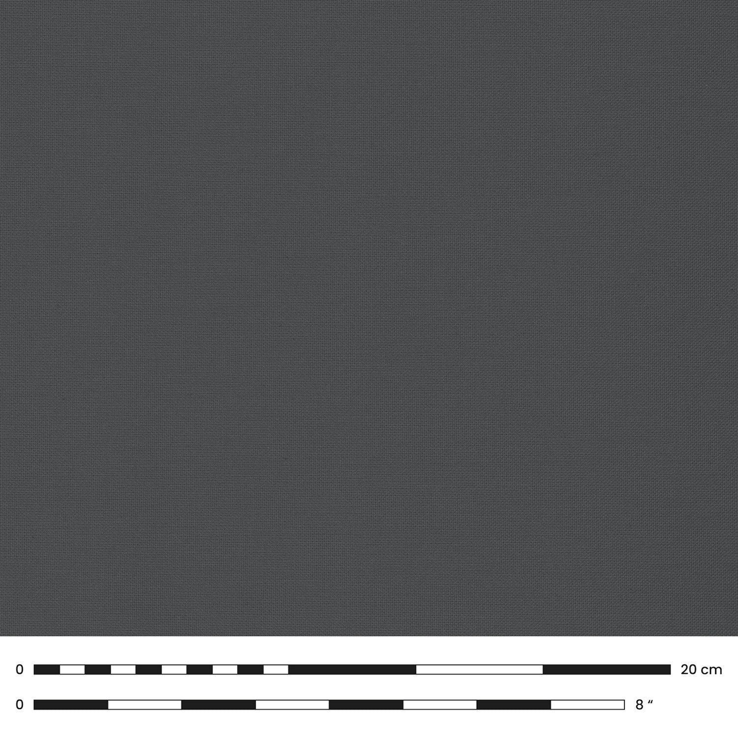 Paralume Impero L per lampada da tavolo o applique con attacco E27 - Made in Italy - Teletta Grigio Scuro