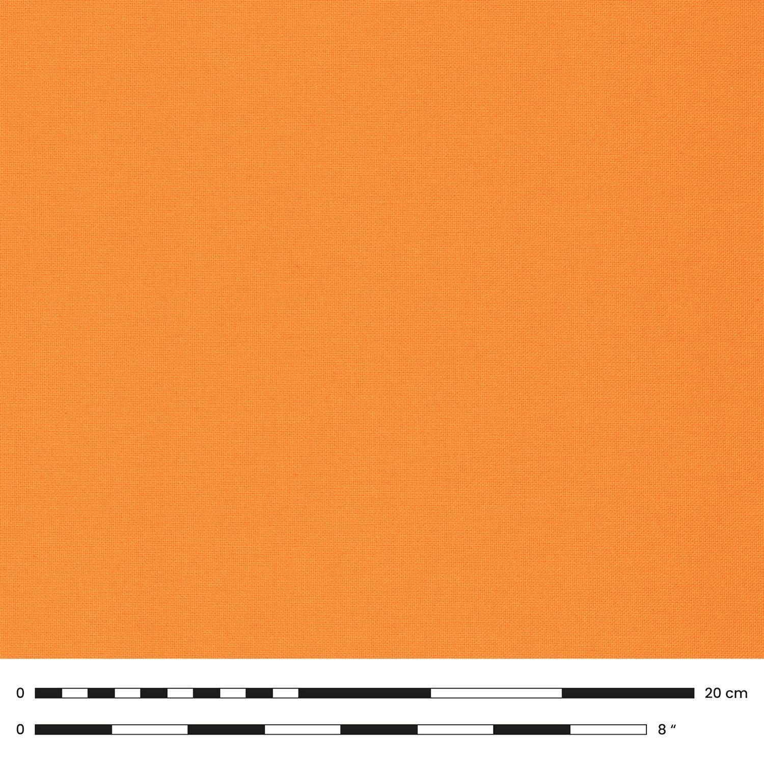 Paralume Impero L per lampada da tavolo o applique con attacco E27 - Made in Italy - Teletta Mandarino