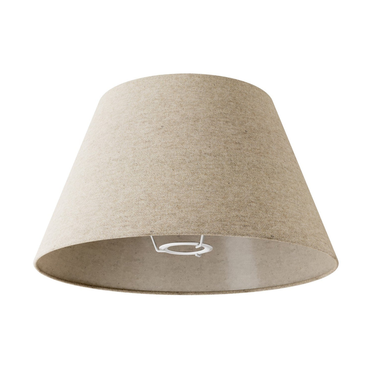 Lampenschirme für Lampen – einzigartiges Design und besondere Materialien – Seite 28