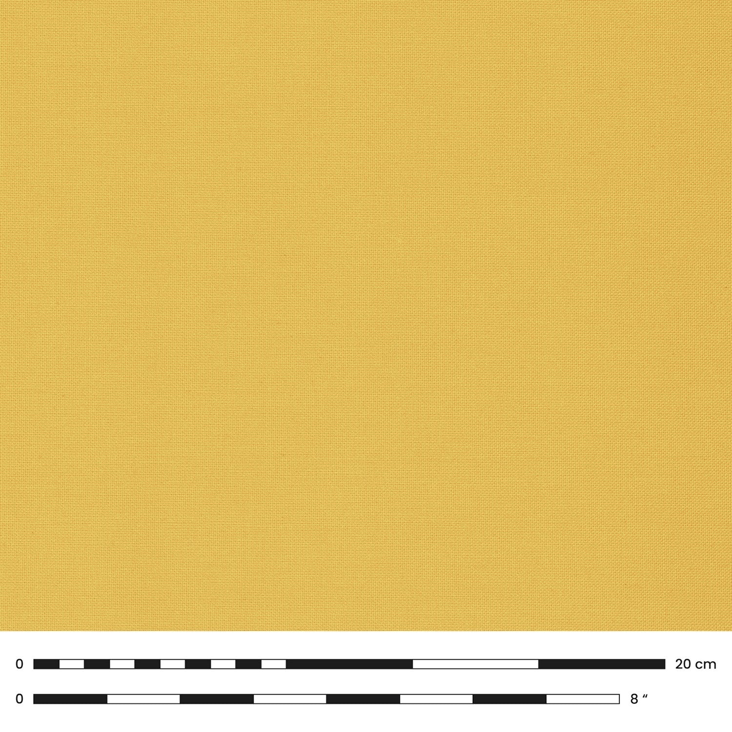 Paralume in tessuto Clessidra Arenal oro - Made in Italy Teletta antracite