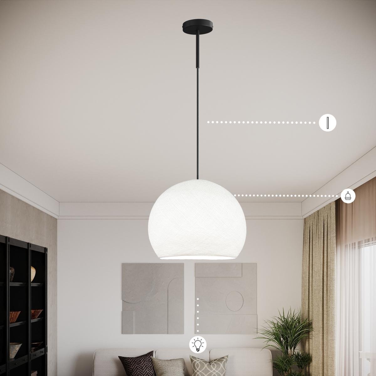 PENDEL CONFIG LS 10436