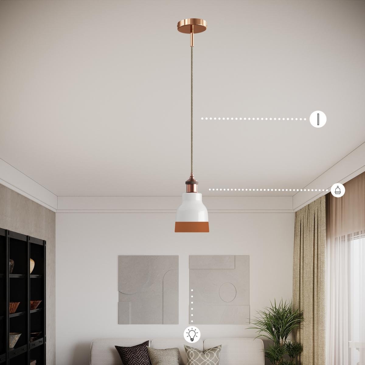 PENDEL CONFIG LS 12373