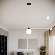 PENDEL CONFIG LS 23714