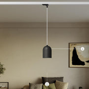 PENDEL CONFIG LS TRACK 12343