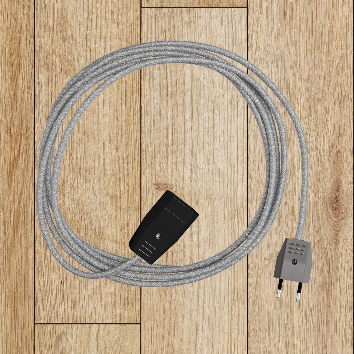 PROLUNGA CONFIG 25110