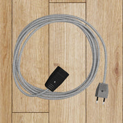 PROLUNGA CONFIG 25110