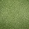 Olivgrün Polyester