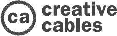 Creative-Cables Österreich