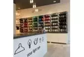 Creative-Cables Store Parma Creative-Cables Store Parma