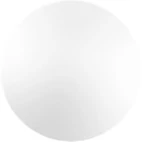 Weiß (3)
