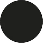 Schwarz (3)