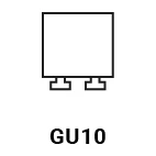 GU10 (28)