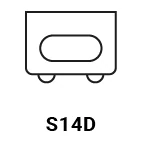 S14d (38)